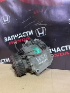 ���������� ������������ Honda Accord 8 CU 2008-2013 [38810R60W01] 38810R60W01 ����