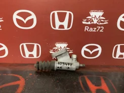 ������� ��������� ������� Honda Accord 7 CL 2003-2008 [46930S7CE02] 46930S7CE02 ����