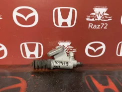 ������� ��������� ������� Honda Accord 7 CL 2003-2008 [46930S7CE02] 46930S7CE02 ����