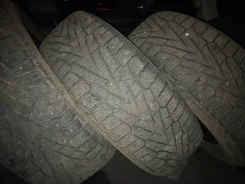 Cooper Cobra. ������, ����������, 2018 ���, �/�, ����� 20 % ����