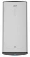Ariston