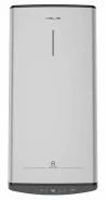 Ariston