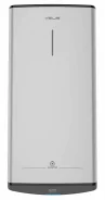 Ariston