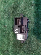 �������� ��������� Ford Focus 3 (CB8) ����