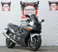 Suzuki GSX 750F Katana. 750����. ��., ��������, ���, ��� ������� ����