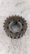   Hyundai Tucson 08.2004 - 08.2009 2312123000 JM G4GC 2312123000 