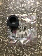 ������ ������������� Mazda MPV [�0033110] MZ1403R ����