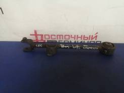   Honda Accord, Torneo, ASKA 12930803,   