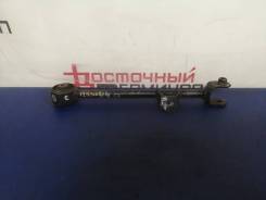   Honda Accord, Torneo, ASKA 12930816,   