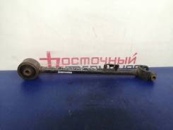   Honda Accord 13796577,   
