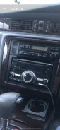 Clarion CX211BK ����