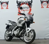 BMW F 650 CS. 650����. ��., ��������, ���, ��� ������� ����