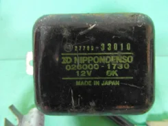 ���� ���������� Toyota 27700-33010 27700-33010 ����