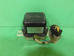 ���� ���������� Toyota AVR-583 27700-87701 ����