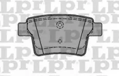 �������� ��������� ������� ������ ford mondeo jaguar x-type Lpr 05P1326 Ford: 1522073 1521329 1356392. Jaguar: C2S38068 Ford Mondeo Iii (B5y). Ford 05...