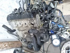 Suzuki GSX-R 600 ����