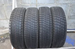 Bridgestone Ice Partner. ������, ��� �����, �/�, ����� �� 5 % ����