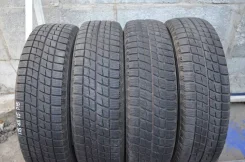 Bridgestone Ice Partner. ������, ��� �����, �/�, ����� 5 % ����
