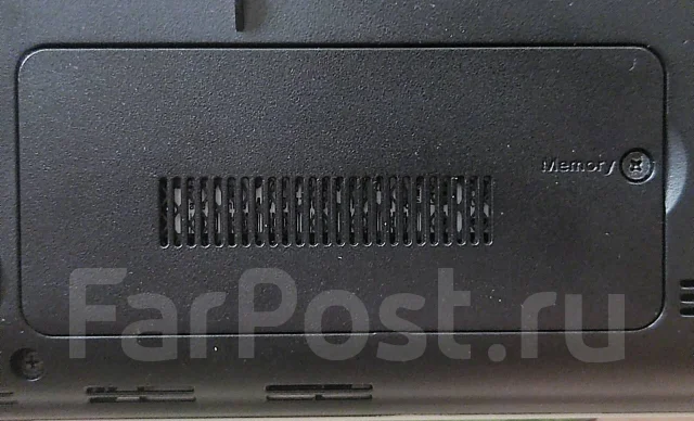 Samsung NC215. 10.1", 1,6����, ��� 2048 ��, ���� 320���, WiFi: 1, Bluetooth: 1, ����������� �� 14��. ����