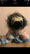 ������. ����