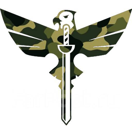 Военный юрист во Владивостоке