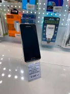 Samsung Galaxy A3 2016. �/�, �������, 3G, Dual-SIM ����