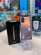 Samsung Galaxy Note 20. ����� ����