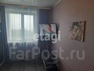 2-���������, ����� ���������� 5. ���������, 53���.��., 3/5 ���� ����