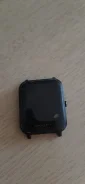 Amazfit Bip ����