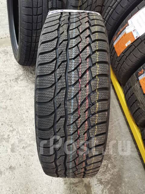 Viatti Bosco S/T V-526, 235/60R18 - Шины в Уссурийске