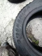 Matador MP-57 Sibir. ������, ����������, �/�, ����� 10�% ����