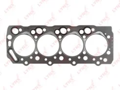 ��������� ��� LYNXauto [SH1261] SH1261 ����