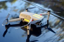 DJI Mavic Air 2. � ������� ����