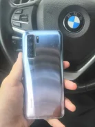 Honor 30S. �/�, ������� ����
