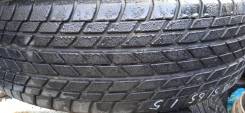 Bridgestone SF-265. , /,  10 % 