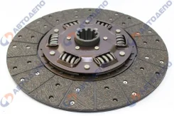 ���� ��������� Universal HINO Truck ������������ 31250-2911 ����