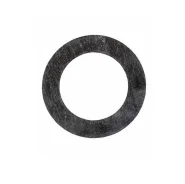 ��������� ������������� ������ / OPEL Automega 190050120 190050120 ����
