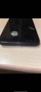 Realme 6 Pro. �/�, �����, 3G, 4G LTE, Dual-SIM, NFC ����