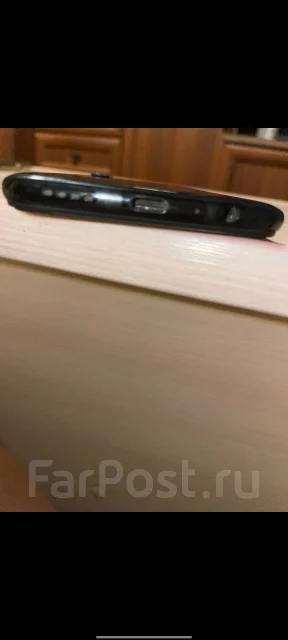 Realme 6 Pro. �/�, �����, 3G, 4G LTE, Dual-SIM, NFC ����