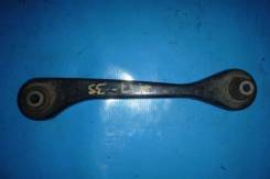   AUDI, Skoda, Volkswagen A3, GOLF, Octavia, Jetta, GOLF PLUS, Touran 14478079,   1K0501529F 