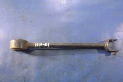  Honda Accord, Torneo, Avancier, Inspire, Saber, ASKA 14477667,  