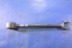   Honda Accord, Torneo, Avancier, Inspire, Saber, ASKA 14477668,  
