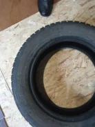 Westlake SW608. ������, ����������, �/�, ����� 20�% ����