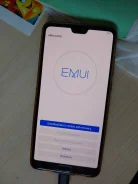 Honor Pro. �/� ����
