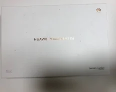 Huawei ����
