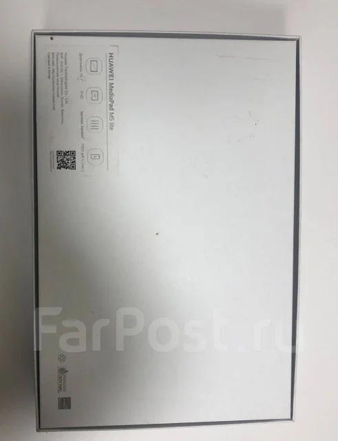 Huawei ����