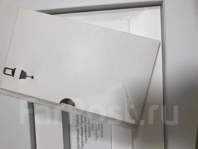 Huawei ����