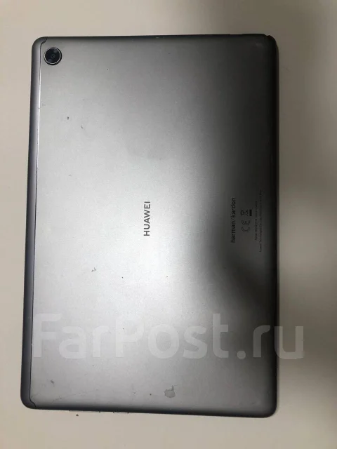 Huawei ����