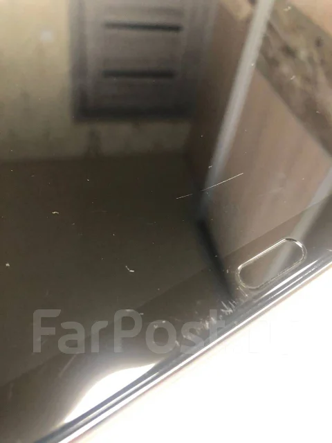 Huawei ����