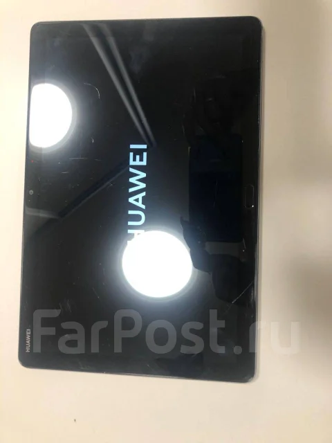 Huawei ����